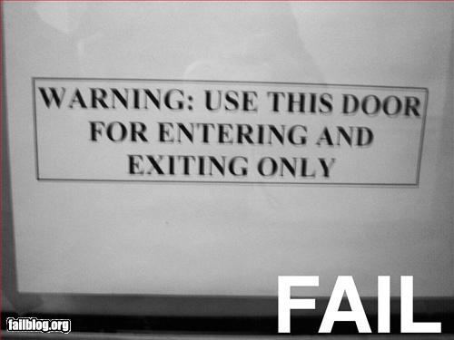 As opposed to?