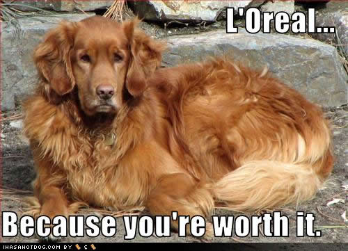L'Oreal
