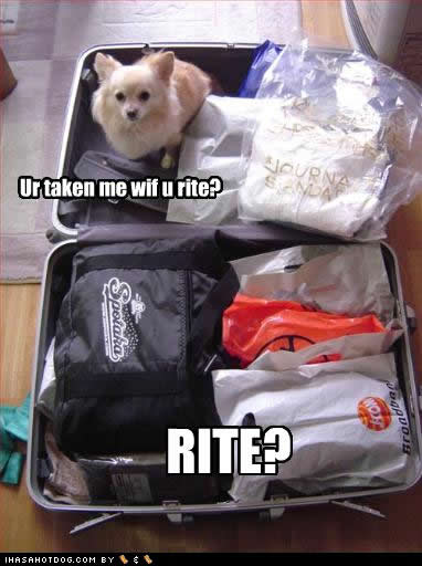 Me too, right?